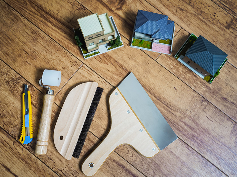 ご依頼があればどこでも駆けつけます。