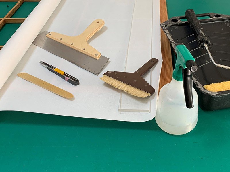 1枚からでも大歓迎！